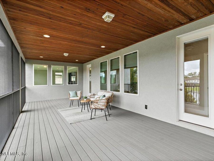 Property Image 55