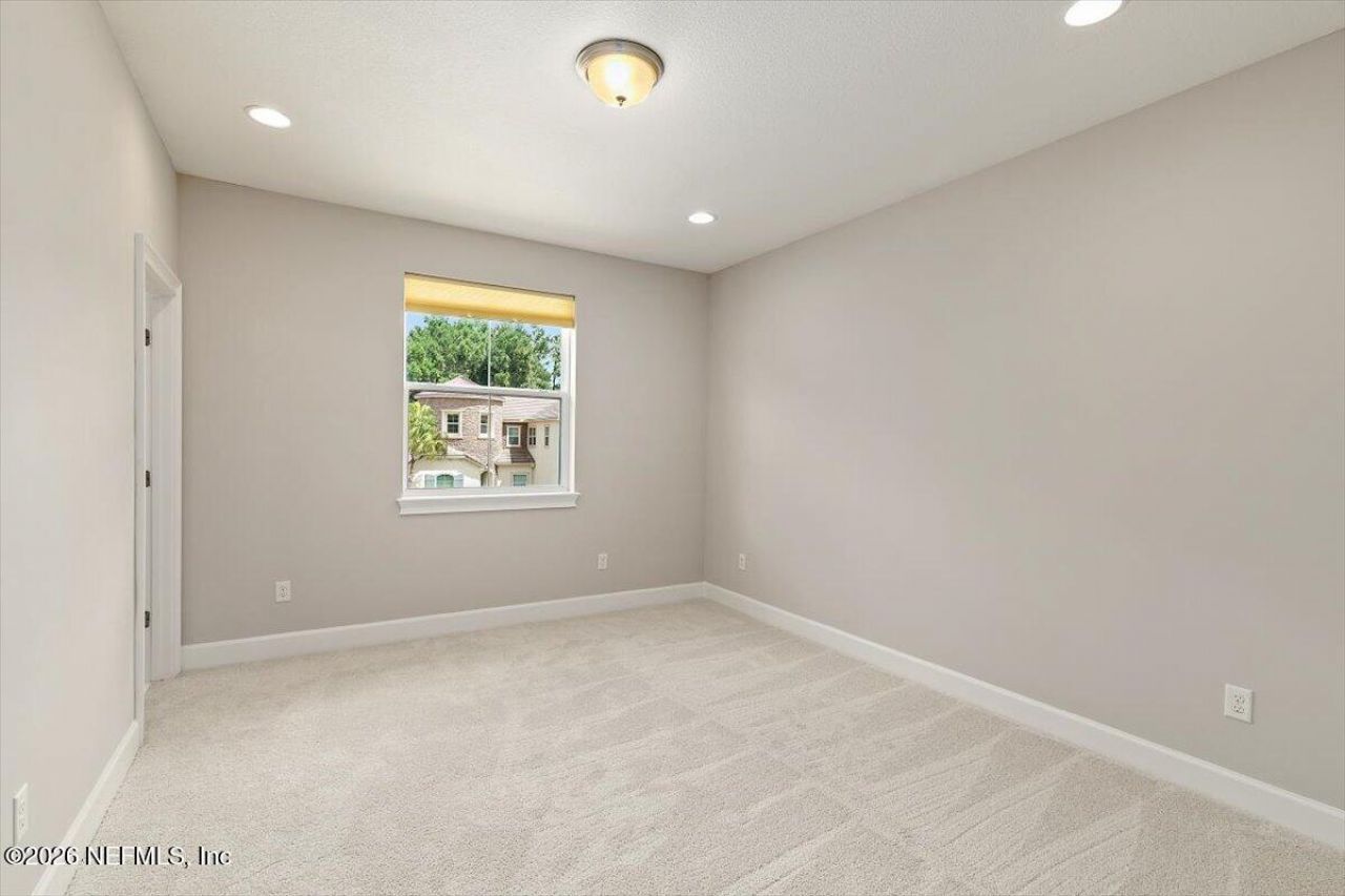 103 Sitara Lane, Fruit Cove, FL 32259 Photo