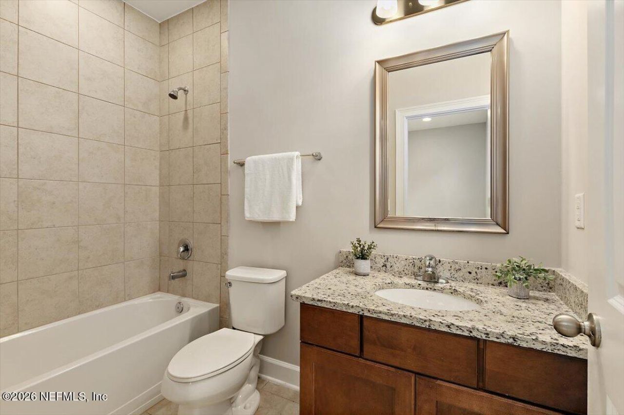 103 Sitara Lane, Fruit Cove, FL 32259 Photo