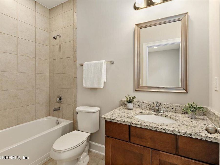 Property Image 57