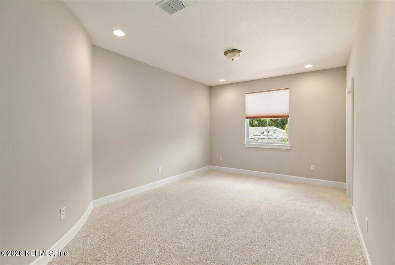 103 Sitara Lane, Fruit Cove, FL 32259 Photo