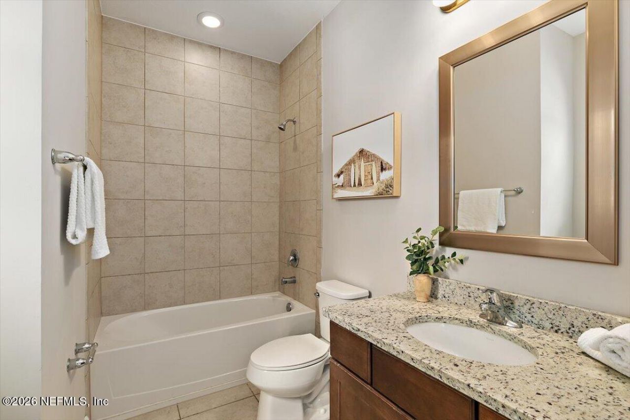 103 Sitara Lane, Fruit Cove, FL 32259 Photo