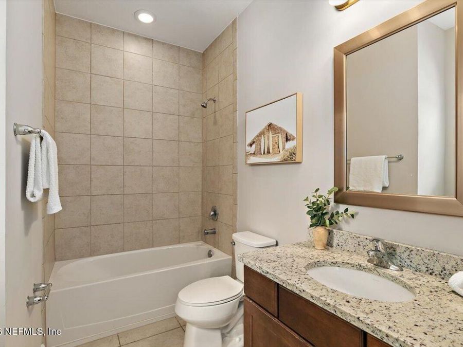 Property Image 59