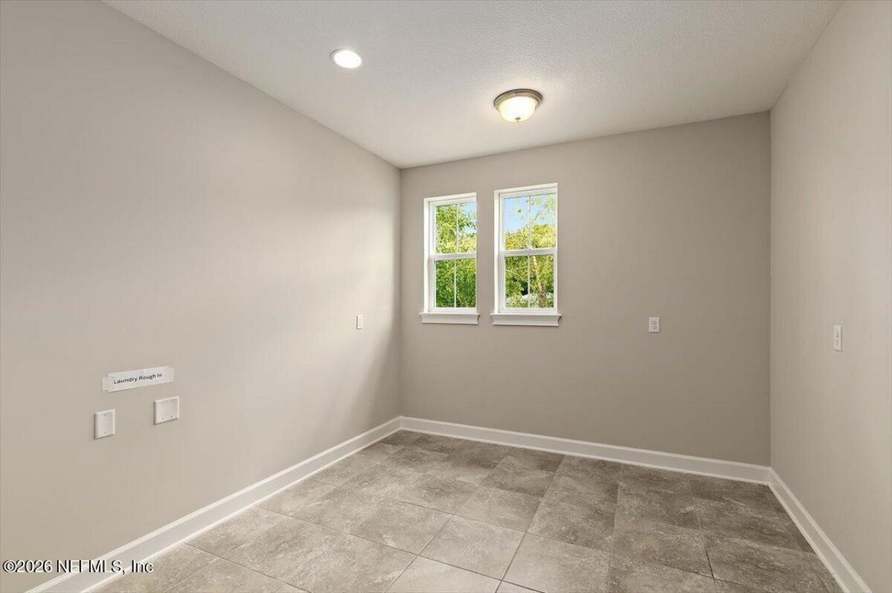 103 Sitara Lane, Fruit Cove, FL 32259 Photo
