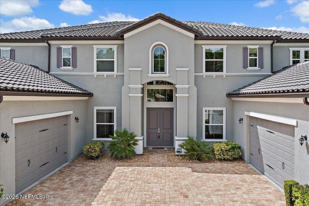 103 Sitara Lane, Fruit Cove, FL 32259 Photo