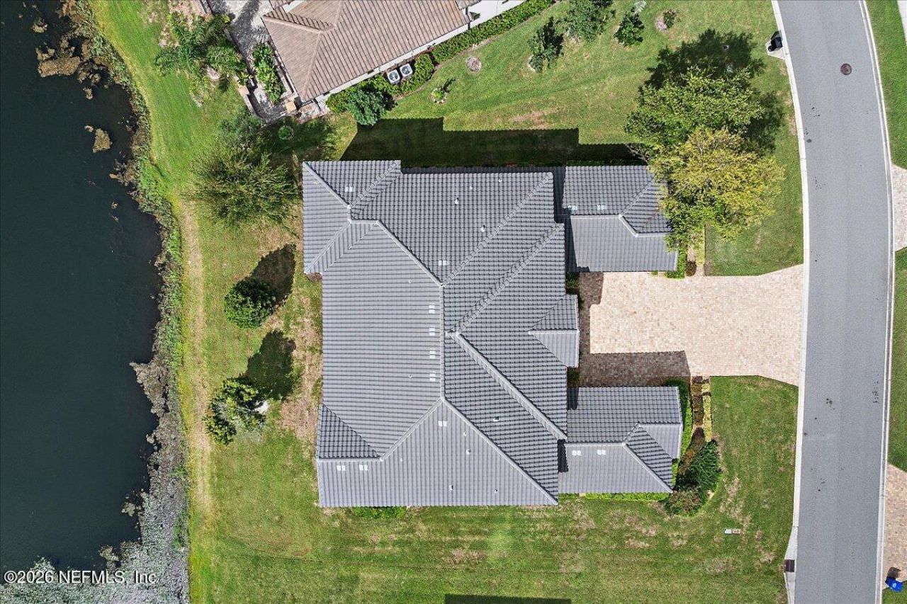 103 Sitara Lane, Fruit Cove, FL 32259 Photo