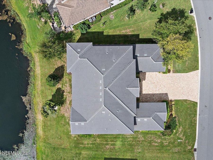 Property Image 61