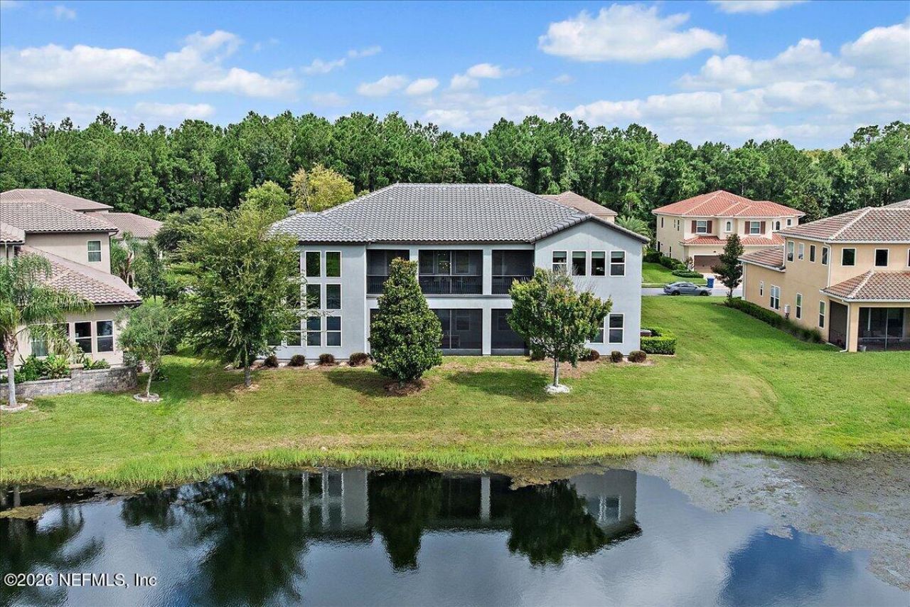 103 Sitara Lane, Fruit Cove, FL 32259 Photo