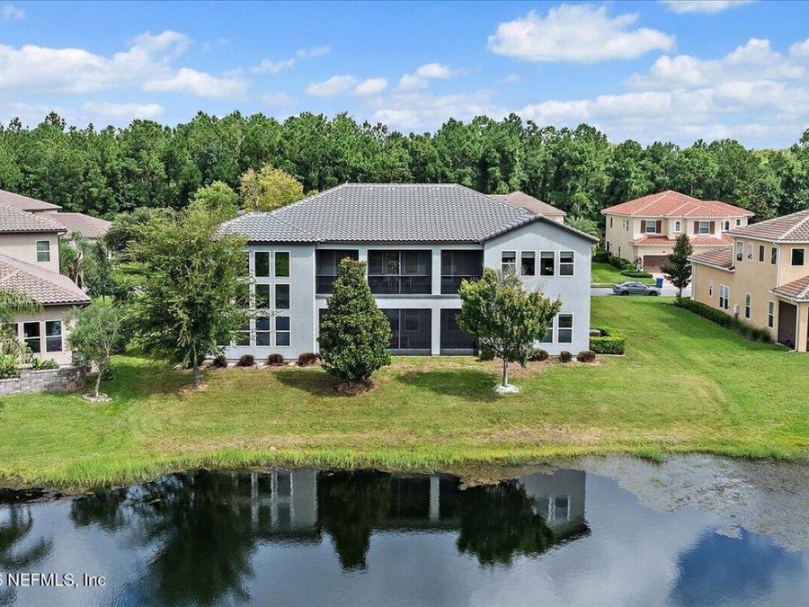 Property Image 62