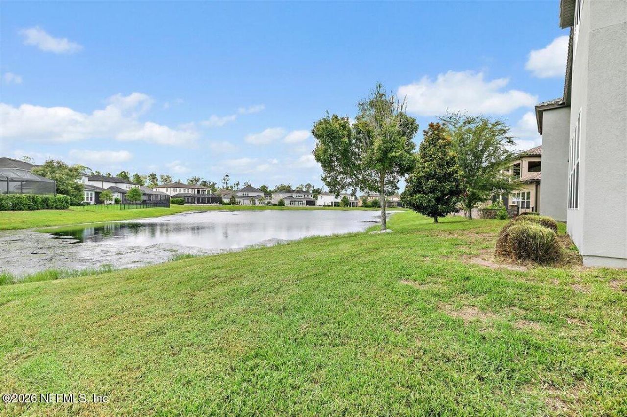 103 Sitara Lane, Fruit Cove, FL 32259 Photo