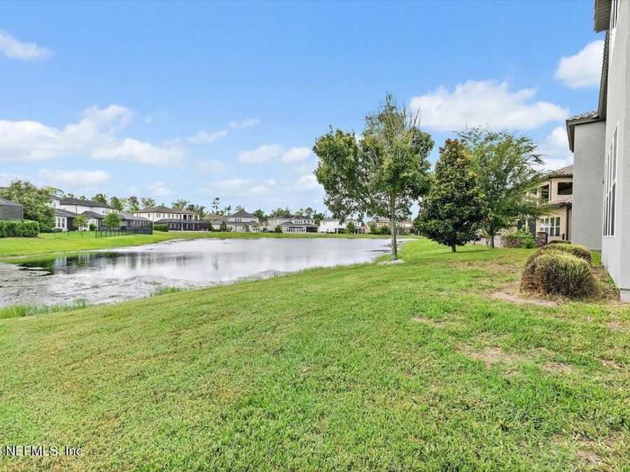 Property Image 63