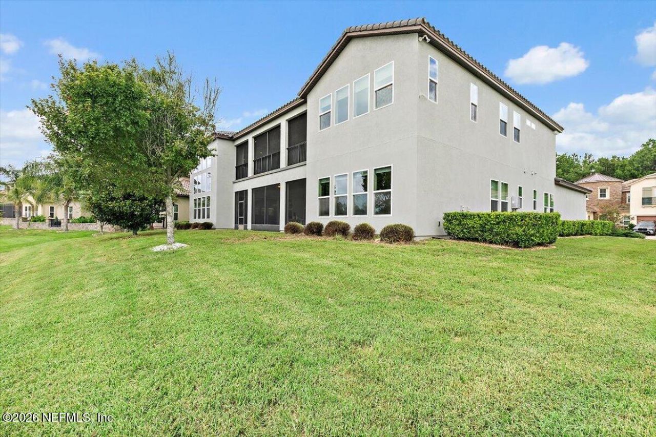 103 Sitara Lane, Fruit Cove, FL 32259 Photo