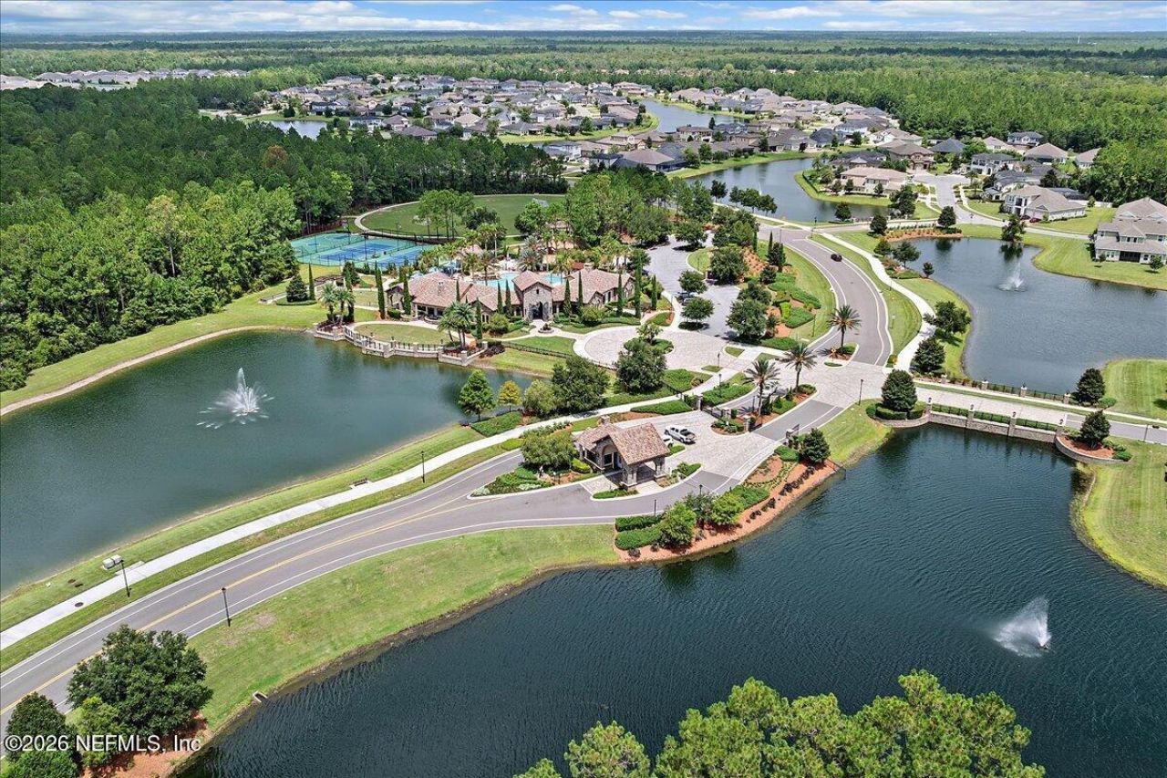 103 Sitara Lane, Fruit Cove, FL 32259 Photo