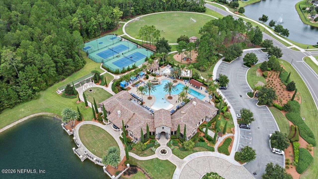 103 Sitara Lane, Fruit Cove, FL 32259 Photo
