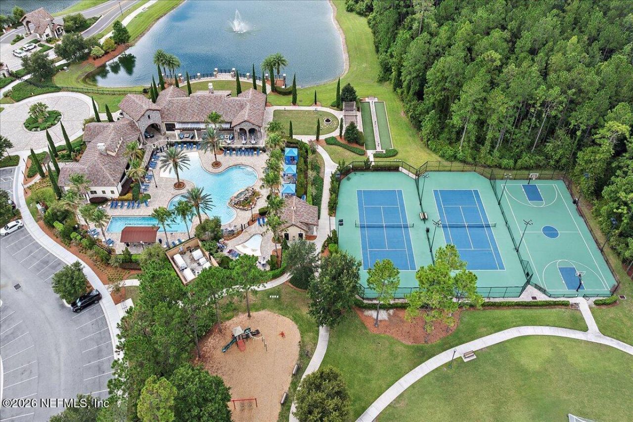 103 Sitara Lane, Fruit Cove, FL 32259 Photo