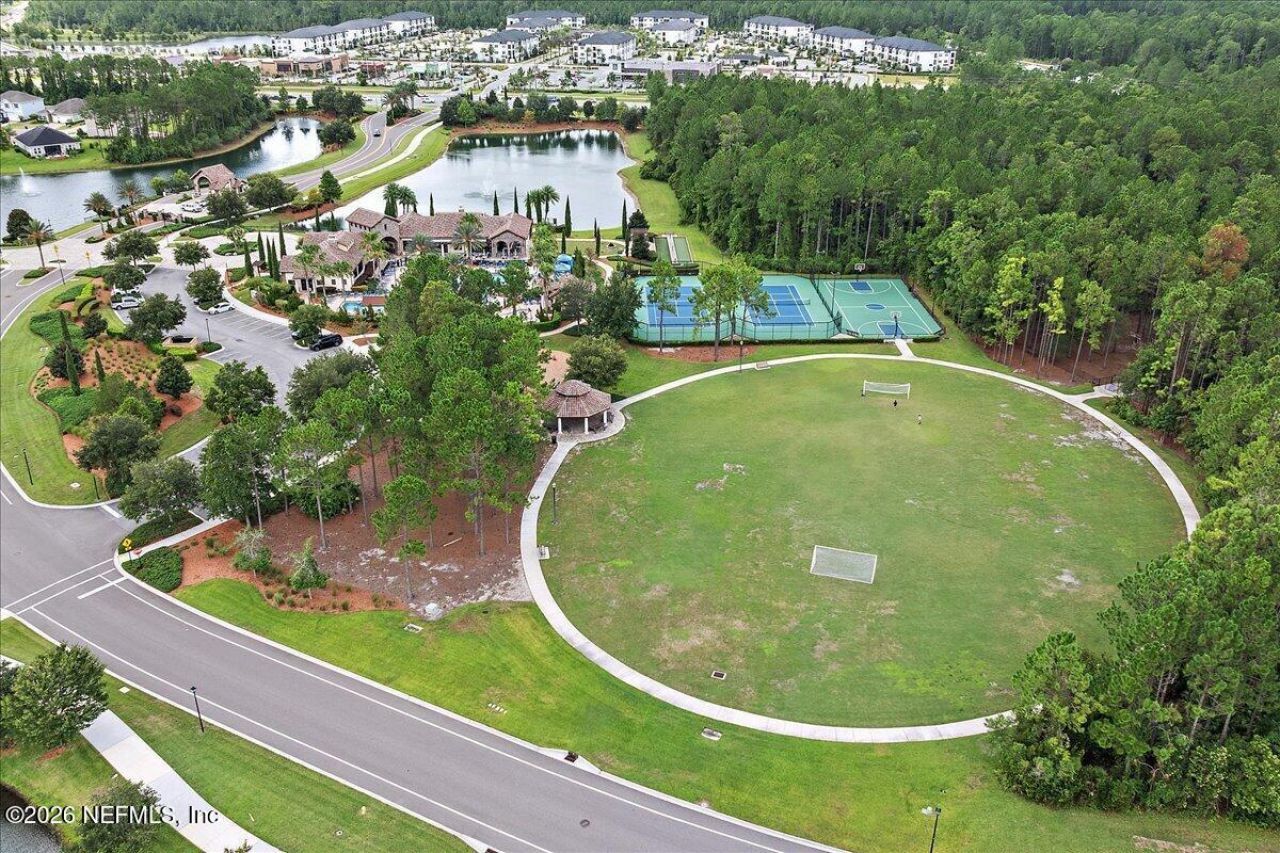 103 Sitara Lane, Fruit Cove, FL 32259 Photo