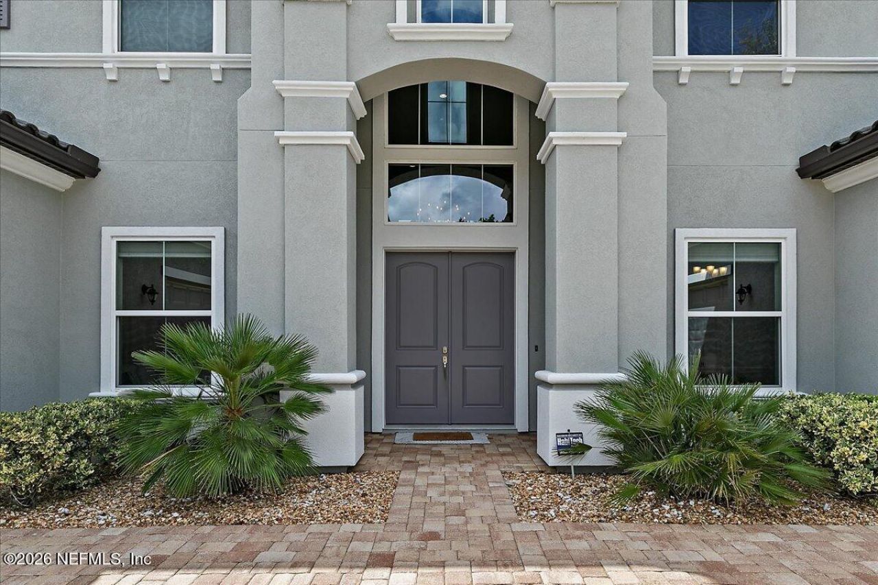 103 Sitara Lane, Fruit Cove, FL 32259 Photo