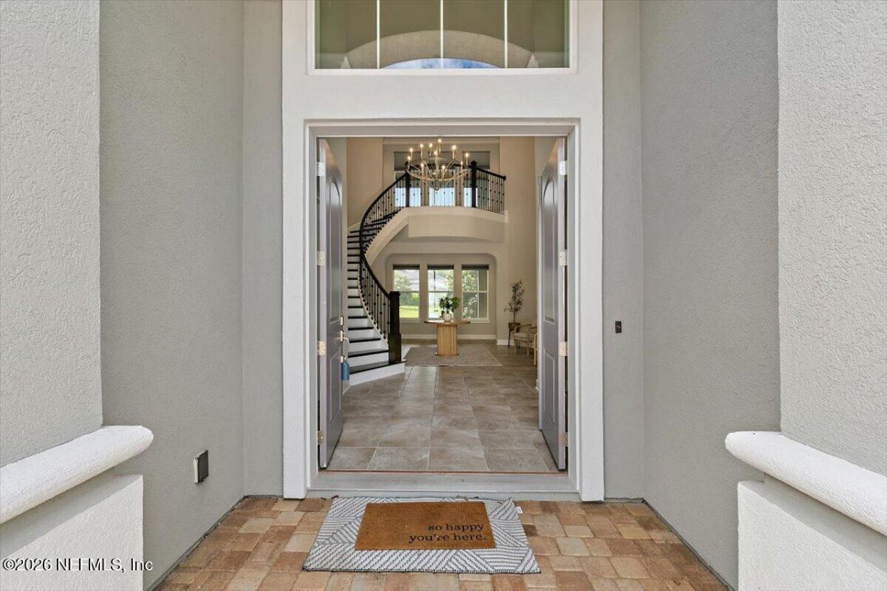 103 Sitara Lane, Fruit Cove, FL 32259 Photo