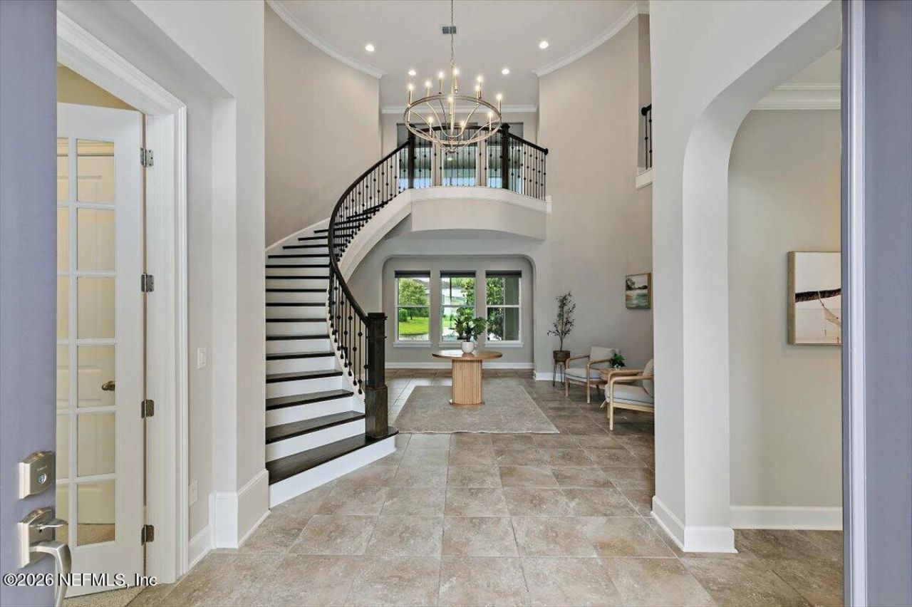 103 Sitara Lane, Fruit Cove, FL 32259 Photo