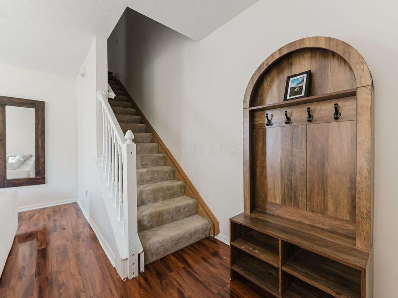 5904 Thorngate Drive, Galloway, OH 43119 Photo 19