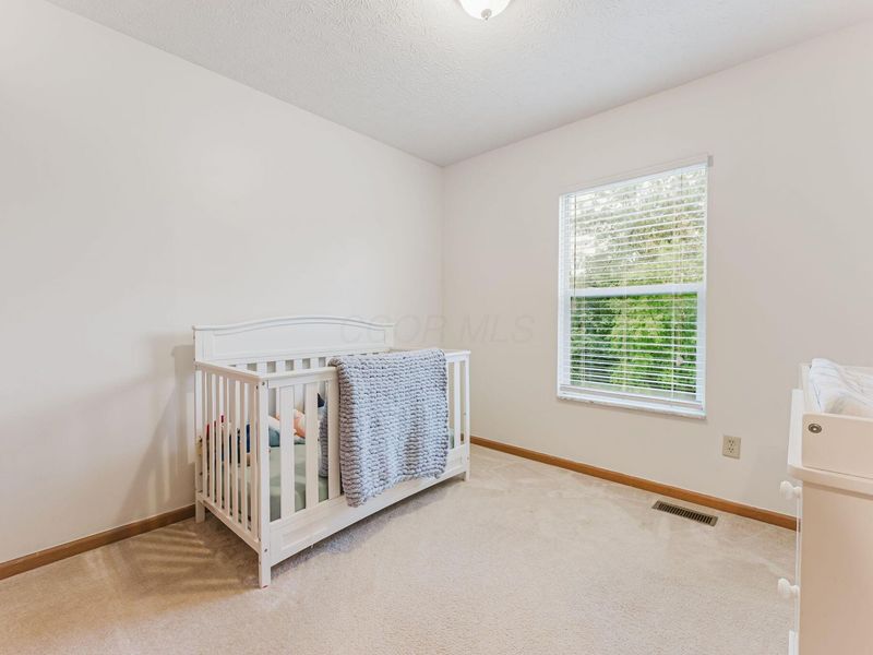 5904 Thorngate Drive, Galloway, OH 43119 Photo 25