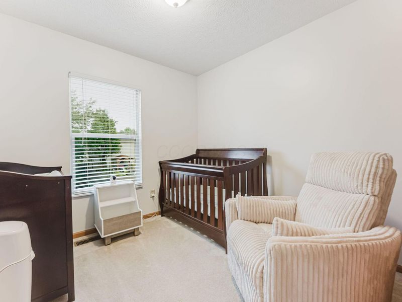 5904 Thorngate Drive, Galloway, OH 43119 Photo 28
