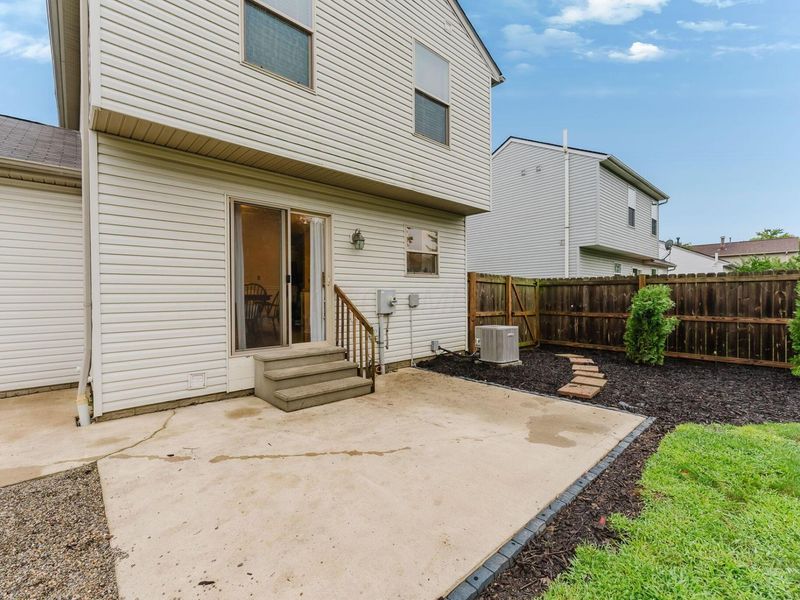 5904 Thorngate Drive, Galloway, OH 43119 Photo 39