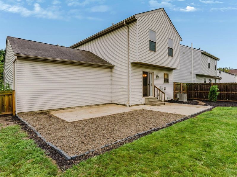 5904 Thorngate Drive, Galloway, OH 43119 Photo 40