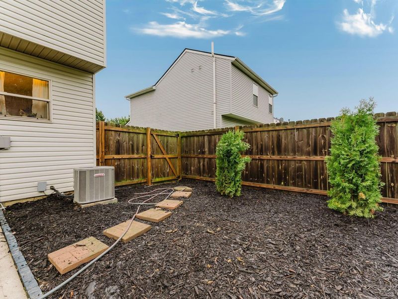 5904 Thorngate Drive, Galloway, OH 43119 Photo 41