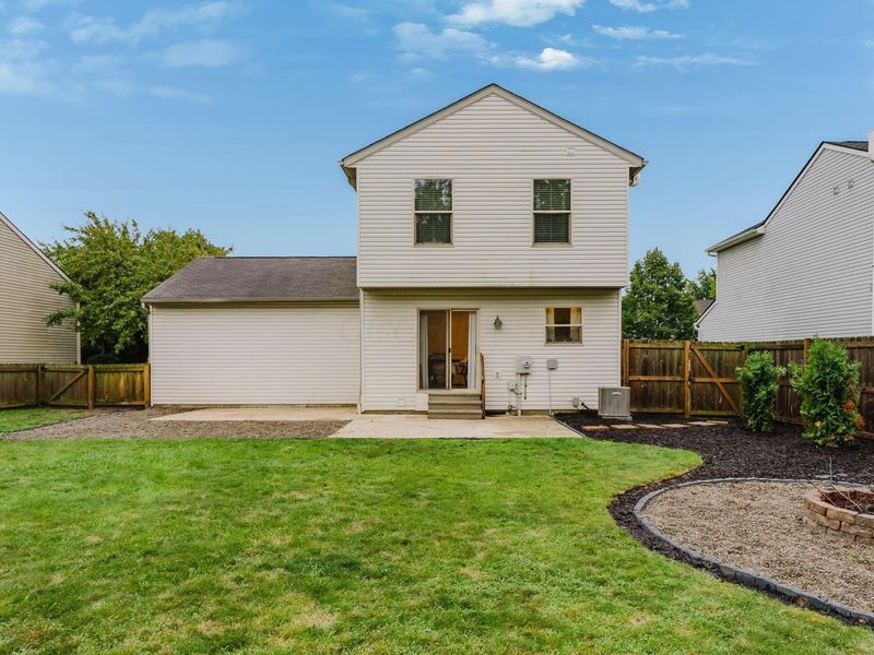 5904 Thorngate Drive, Galloway, OH 43119 Photo 42