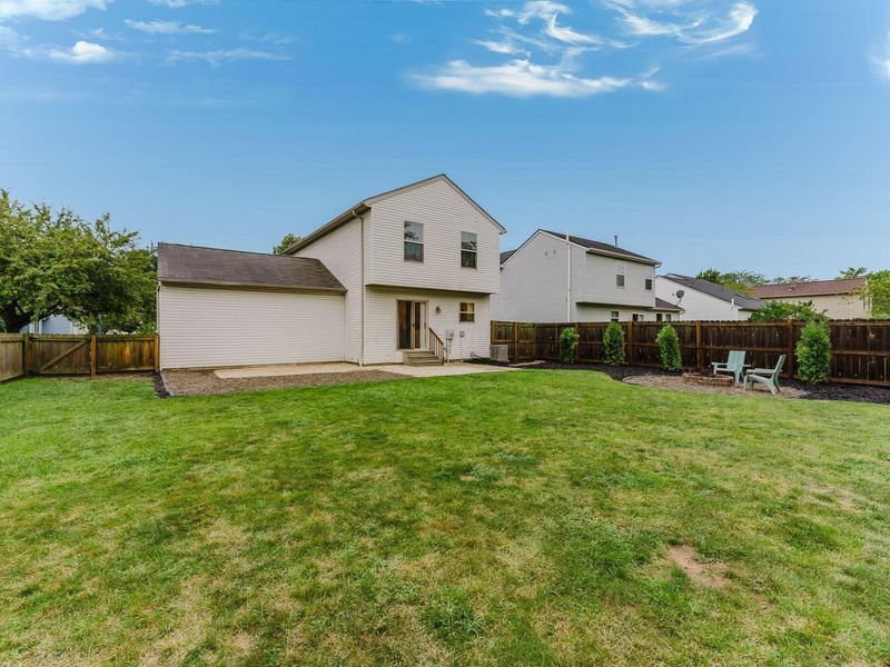 5904 Thorngate Drive, Galloway, OH 43119 Photo 43