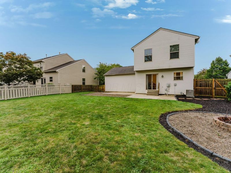 5904 Thorngate Drive, Galloway, OH 43119 Photo 44