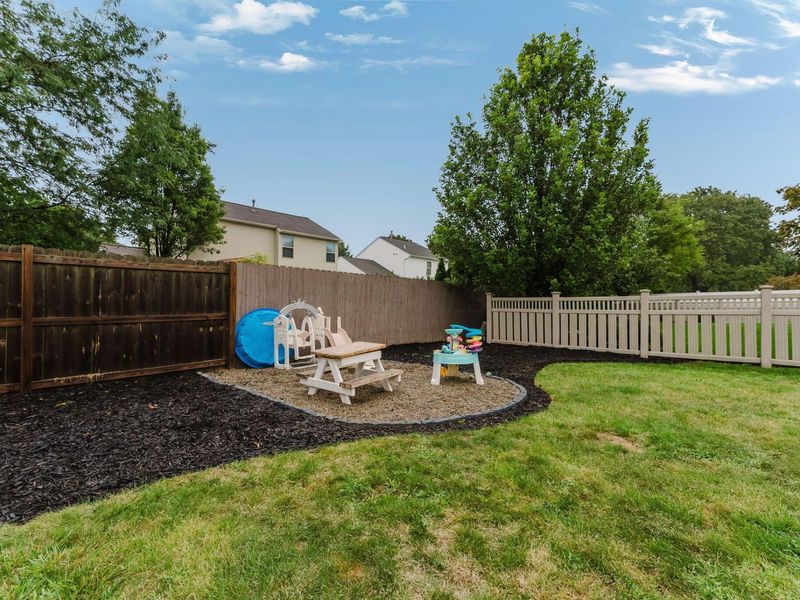 5904 Thorngate Drive, Galloway, OH 43119 Photo 45