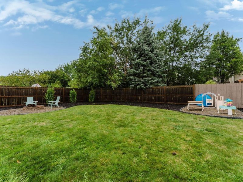5904 Thorngate Drive, Galloway, OH 43119 Photo 46
