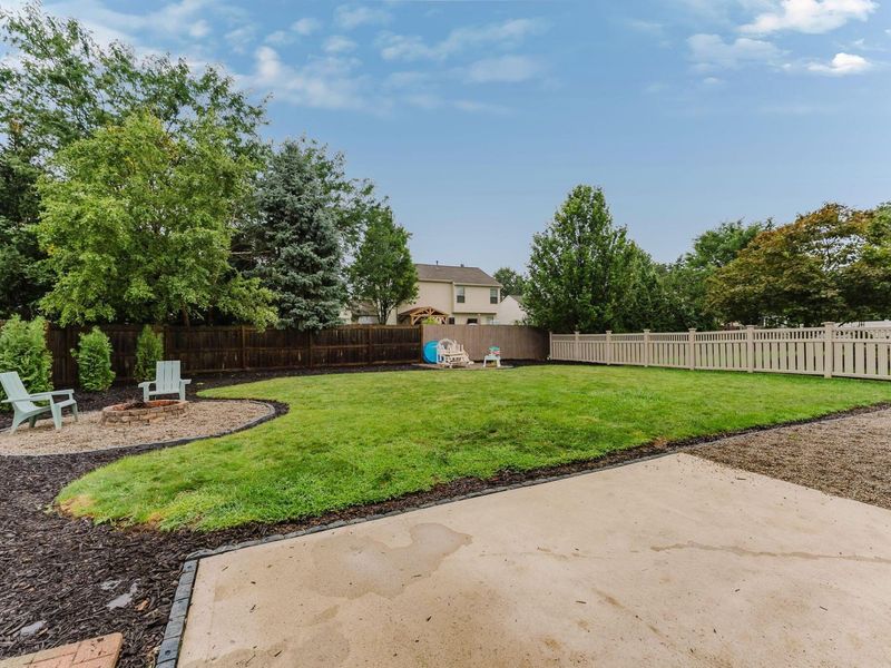 5904 Thorngate Drive, Galloway, OH 43119 Photo 47