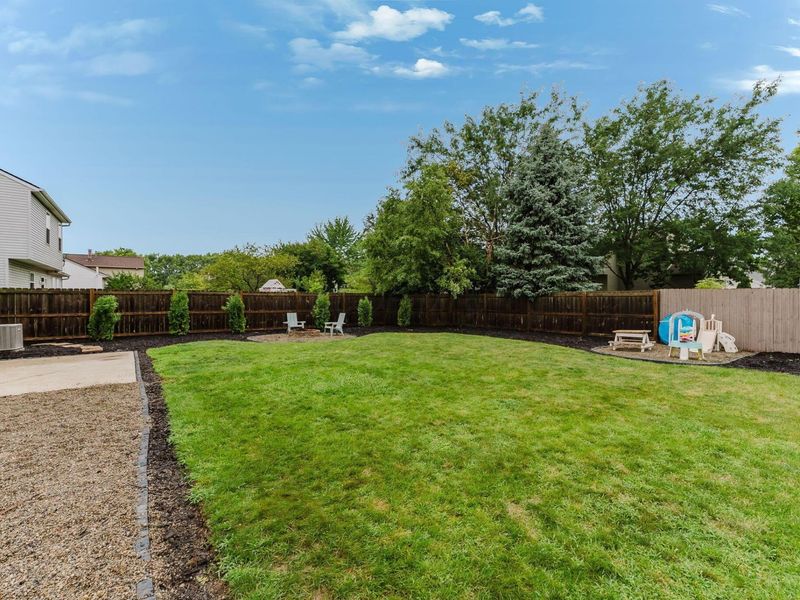 5904 Thorngate Drive, Galloway, OH 43119 Photo 48