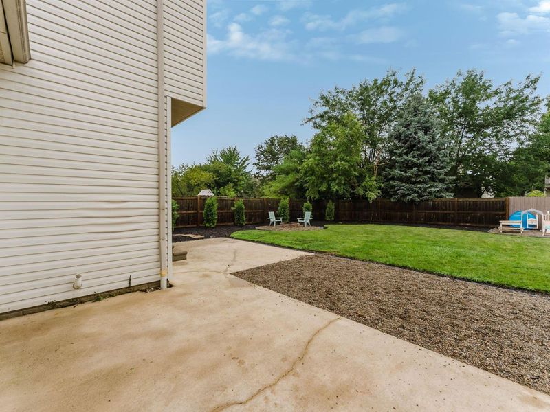 5904 Thorngate Drive, Galloway, OH 43119 Photo 49