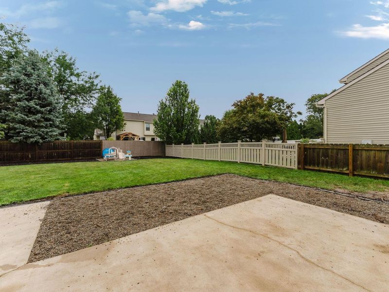 5904 Thorngate Drive, Galloway, OH 43119 Photo 50