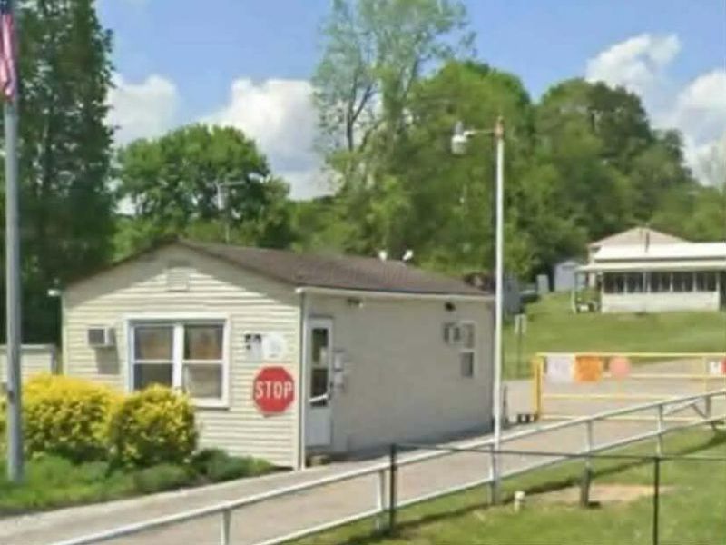17875 Lashley Road , Unit 75, Senecaville, OH 43780 Photo 11
