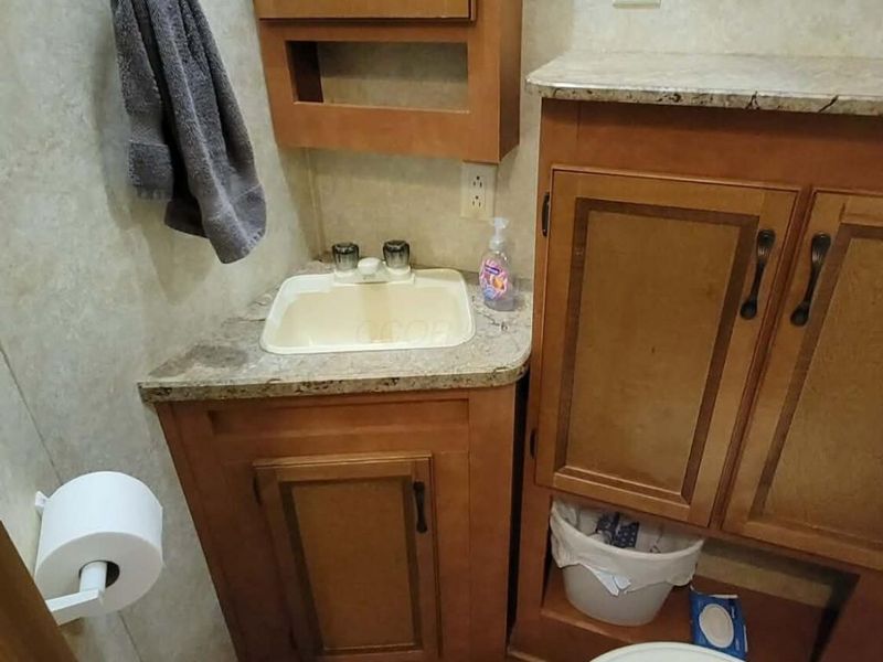 17875 Lashley Road , Unit 75, Senecaville, OH 43780 Photo 3
