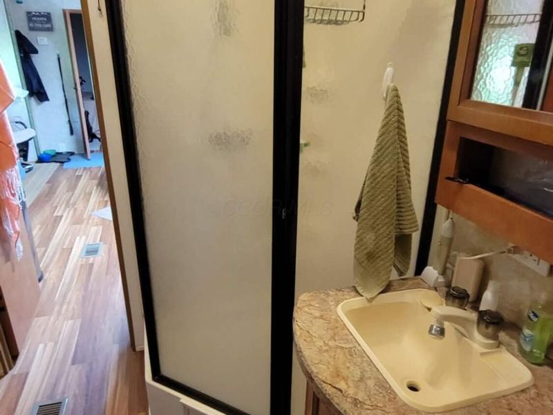 17875 Lashley Road , Unit 75, Senecaville, OH 43780 Photo 4