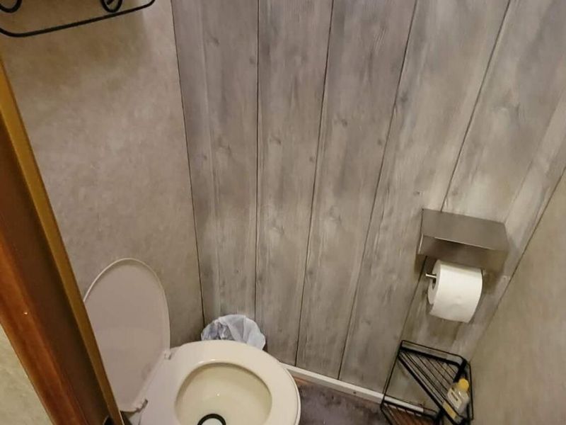17875 Lashley Road , Unit 75, Senecaville, OH 43780 Photo 5