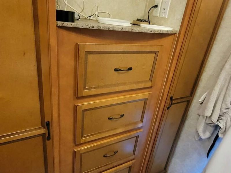 17875 Lashley Road , Unit 75, Senecaville, OH 43780 Photo 6