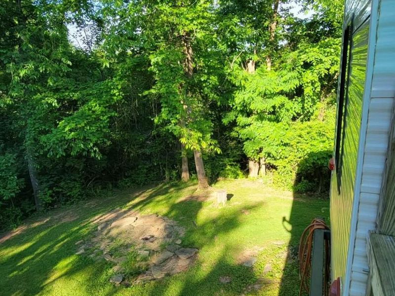 17875 Lashley Road , Unit 75, Senecaville, OH 43780 Photo 8