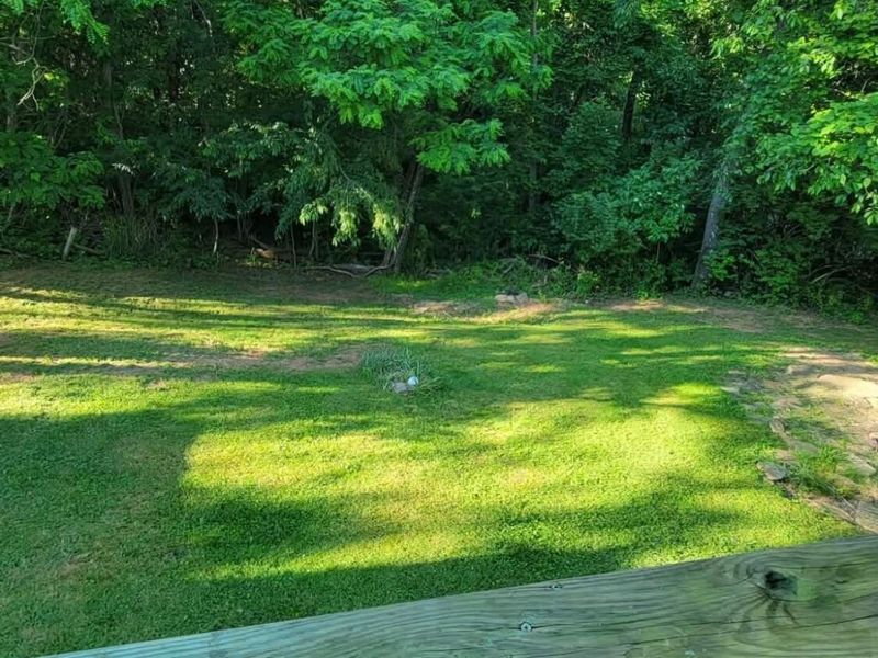 17875 Lashley Road , Unit 75, Senecaville, OH 43780 Photo 9