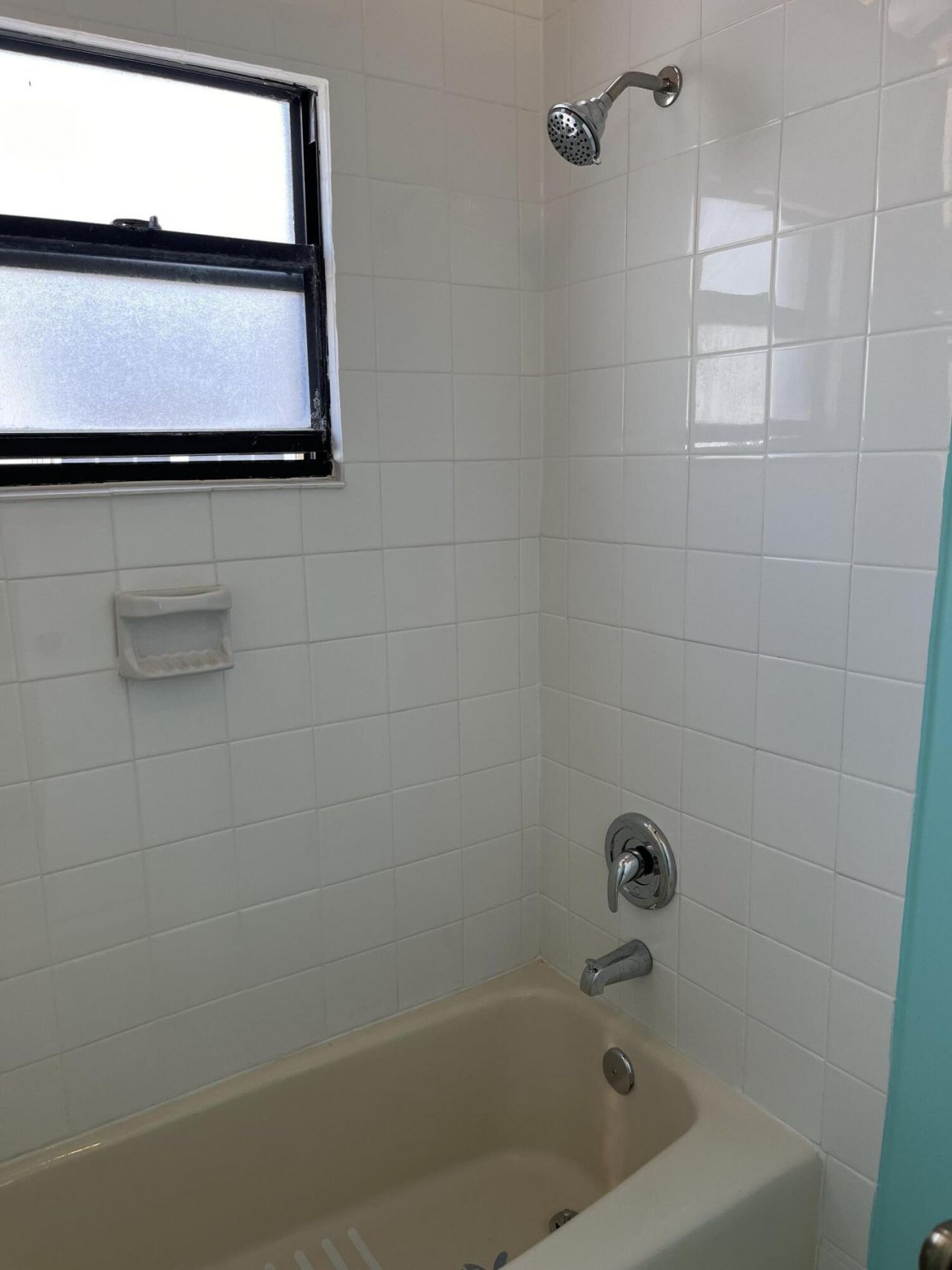 100 3rd Lane, Key Largo, FL 33037 Photo