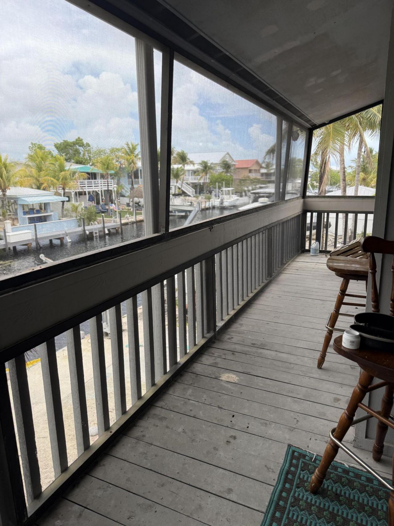 100 3rd Lane, Key Largo, FL 33037 Photo