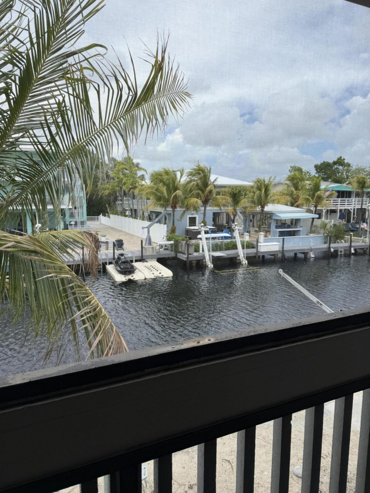 100 3rd Lane, Key Largo, FL 33037 Photo