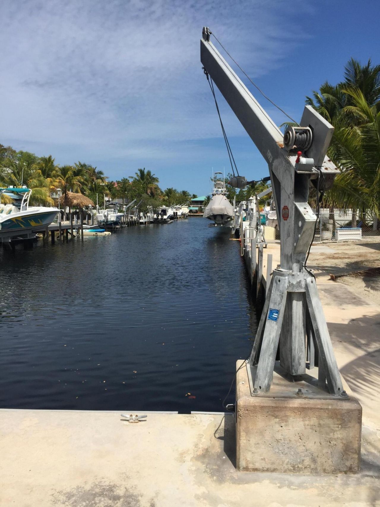 100 3rd Lane, Key Largo, FL 33037 Photo