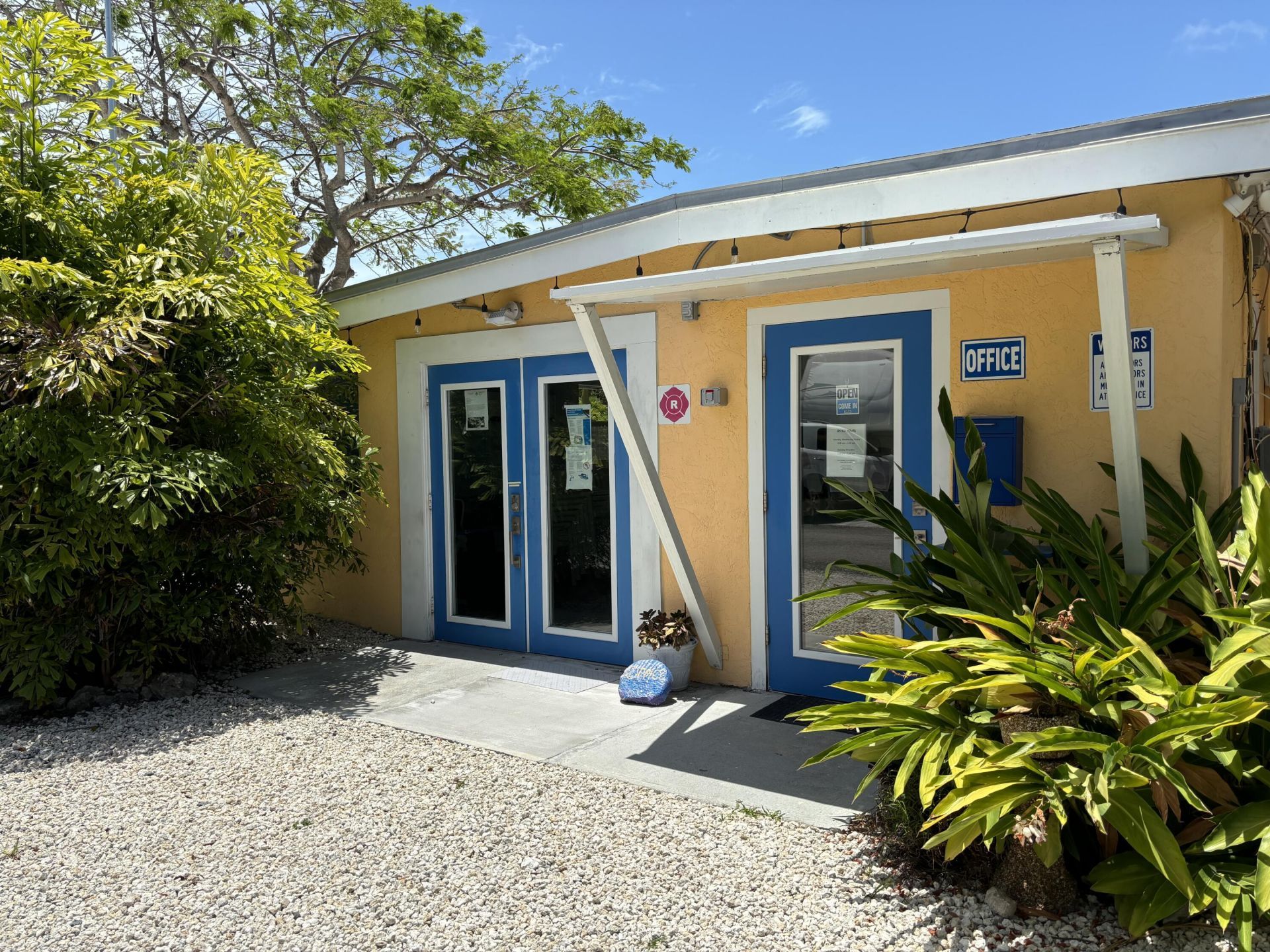 29859 Overseas Highway, Lot #27, Big Pine Key, FL 33043 Photo